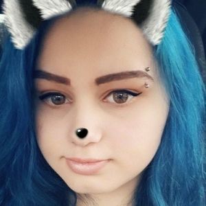 Meet your Posher, Hailey